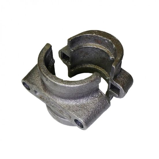 Picture of Rotary harrow outer bearing housing, IMT