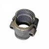 Picture of Rotary harrow outer bearing housing, IMT
