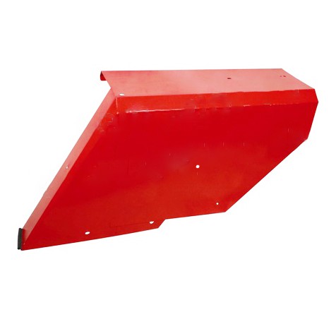 Picture of Fender, IMT 539, square, for Orašje cabin