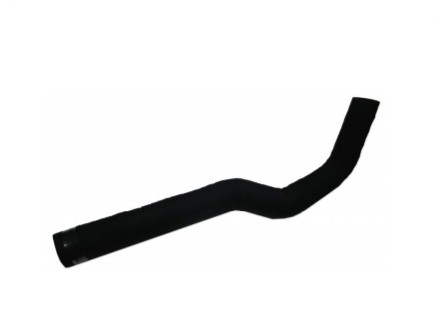 Picture of Air hose, IMT 542, 51604000