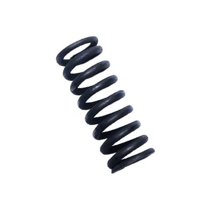 Picture of Clutch basket spring, IMT 560