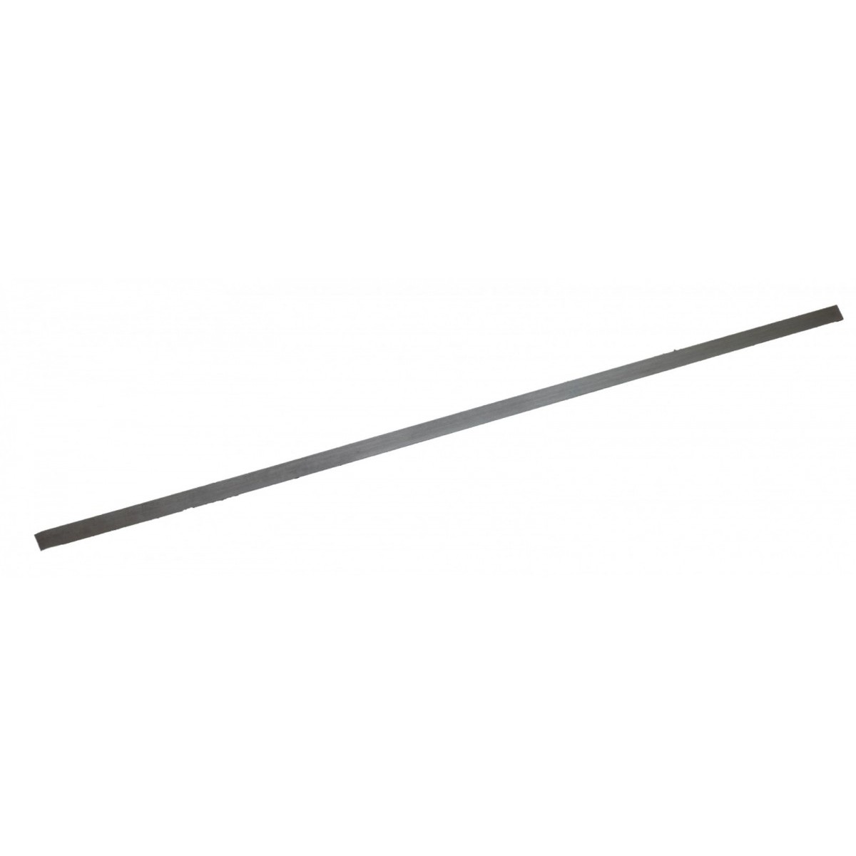 Picture of Mower bar, BCS, 127cm, 20703