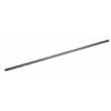 Picture of Mower bar, BCS, 127cm, 20703