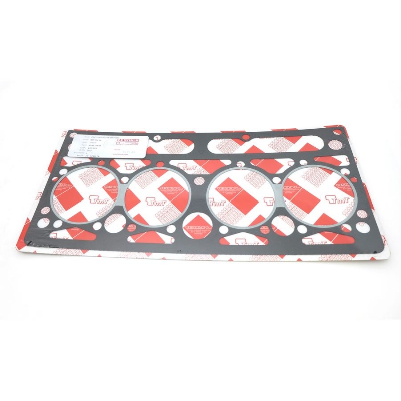 Picture of Head gasket, DM34, IMT 565