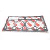 Picture of Head gasket, DM34, IMT 565