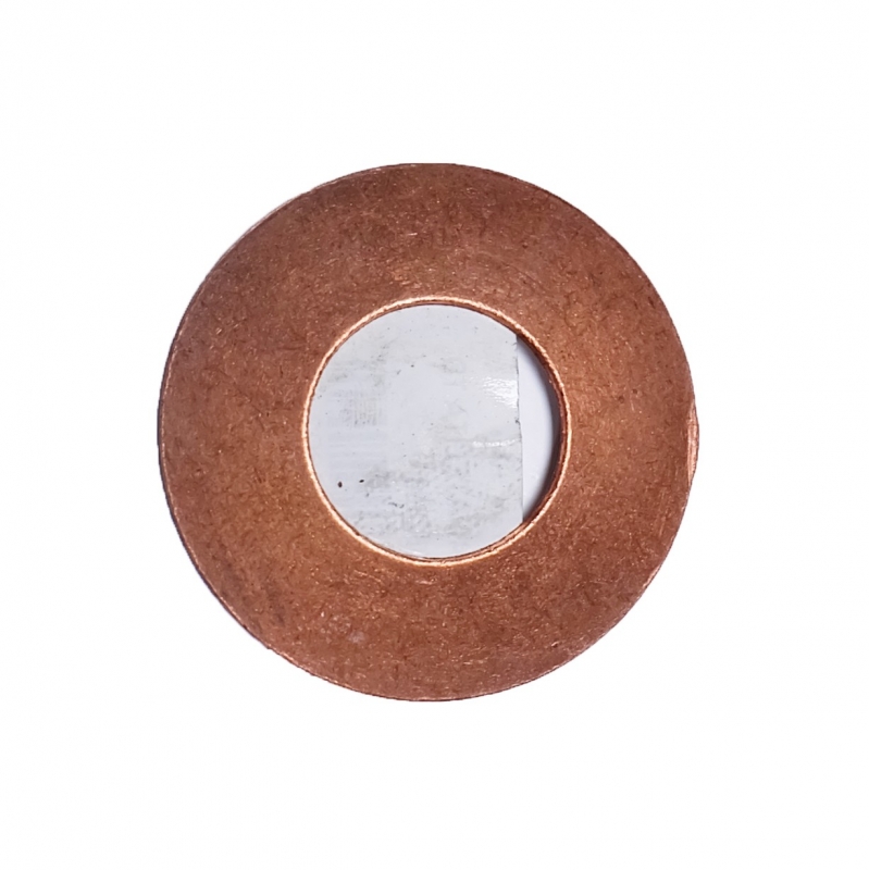 Slika Podložka satelita Torpedo 3392366