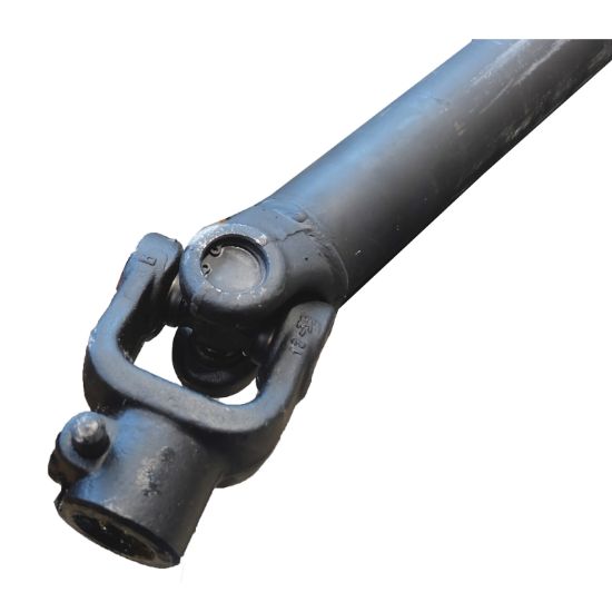 Picture of Front wheel drive PTO shaft, IMT 577, 57537010