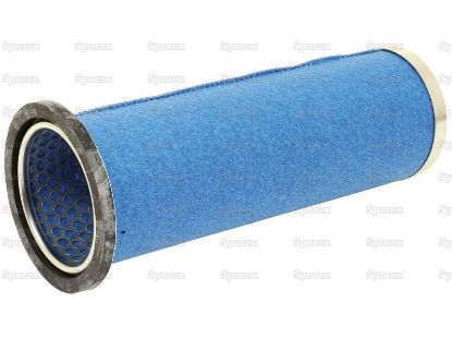 Picture of Filter zraka fini Zetor 6341