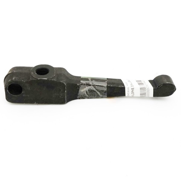 Bild von Kupplungsfinger, lang, Torpedo 75