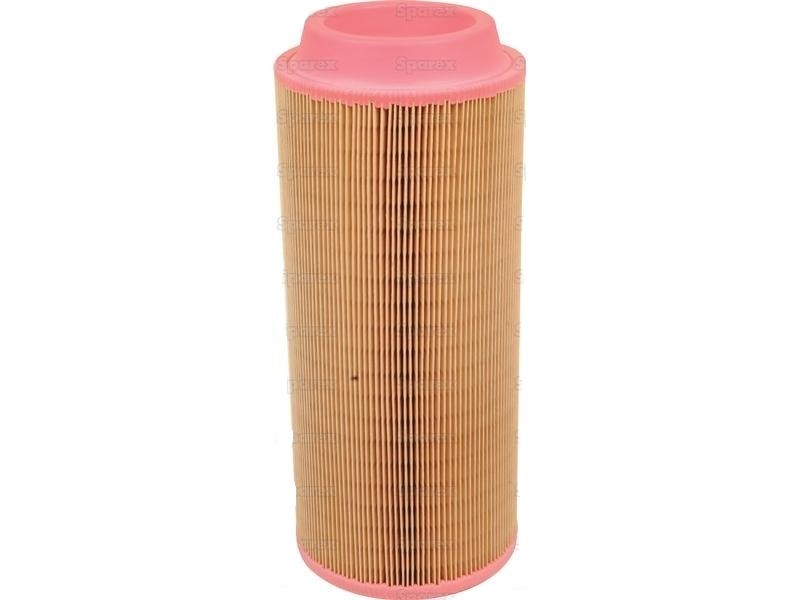 Bild von Luftfilter, fein, JCB, MF