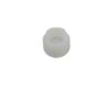 Picture of PVC handle nut, BCS
