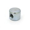 Picture of Conrod metal plug, BCS