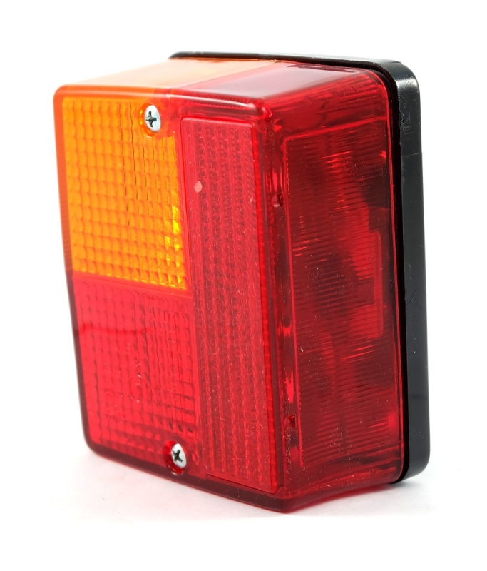 Slika Svetilka stop IMT desna 120x100 16124 Saturnus