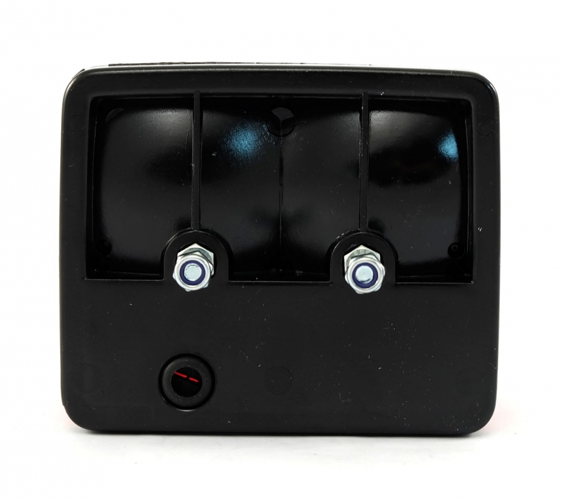 Slika Svetilka stop IMT desna 120x100 16124 Saturnus