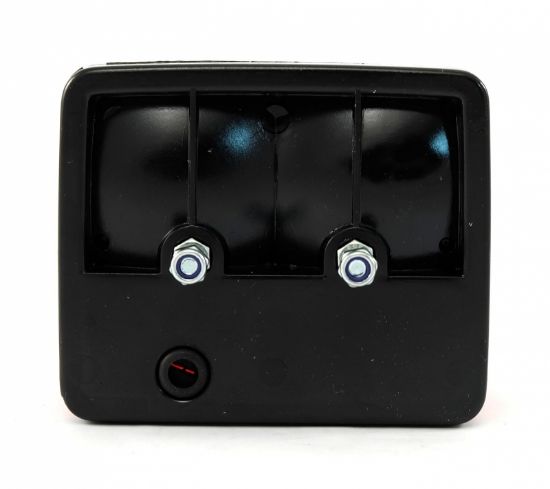 Slika Svetilka stop IMT desna 120x100 16124 Saturnus