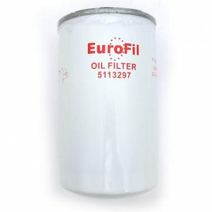 Picture of Filter hidravlike Fiat 1909130 UTB novi tip