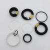 Picture of Steering hydraulics seals, IMT 560