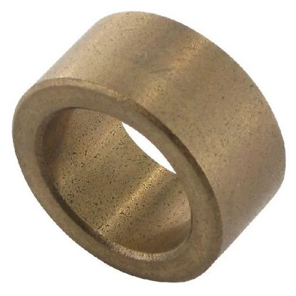 Picture of Starter bush, rear, IMT, 15120155