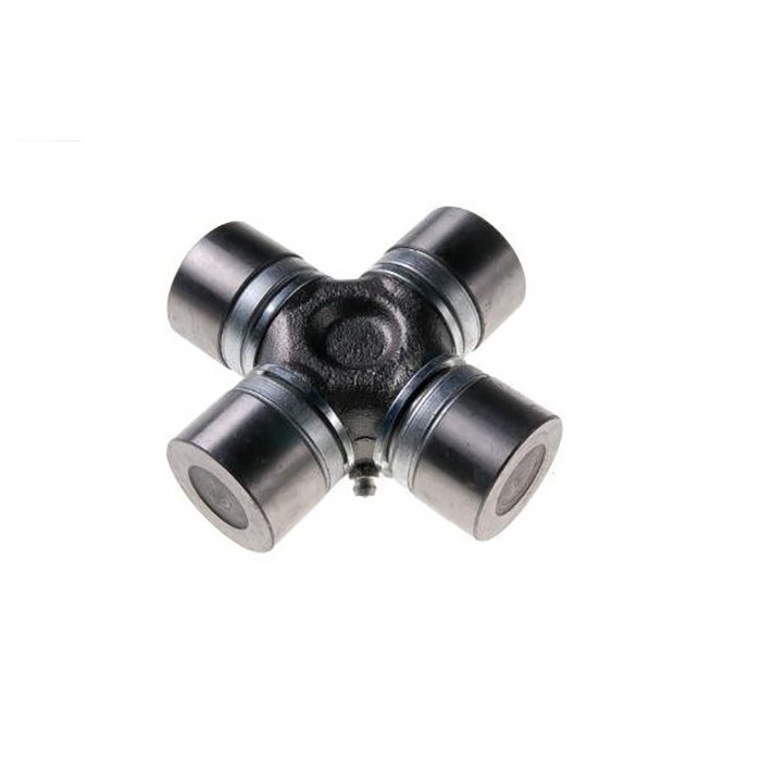 Bild von Kreuzgelenk, 38x106, Torpedo 75