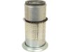 Bild von Luftfilter, Massey Ferguson, 384, grob, 3310358m1