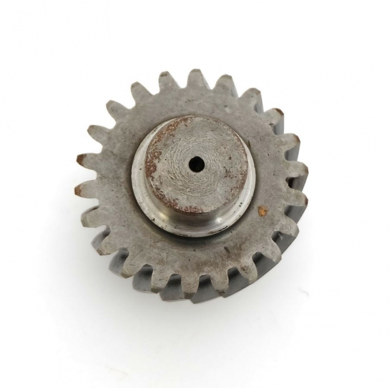 Bild von Zahnrad für Kreiselmäher, IMT 62710523