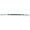 Bild von Handbremsseil, IMT 560, 51509310