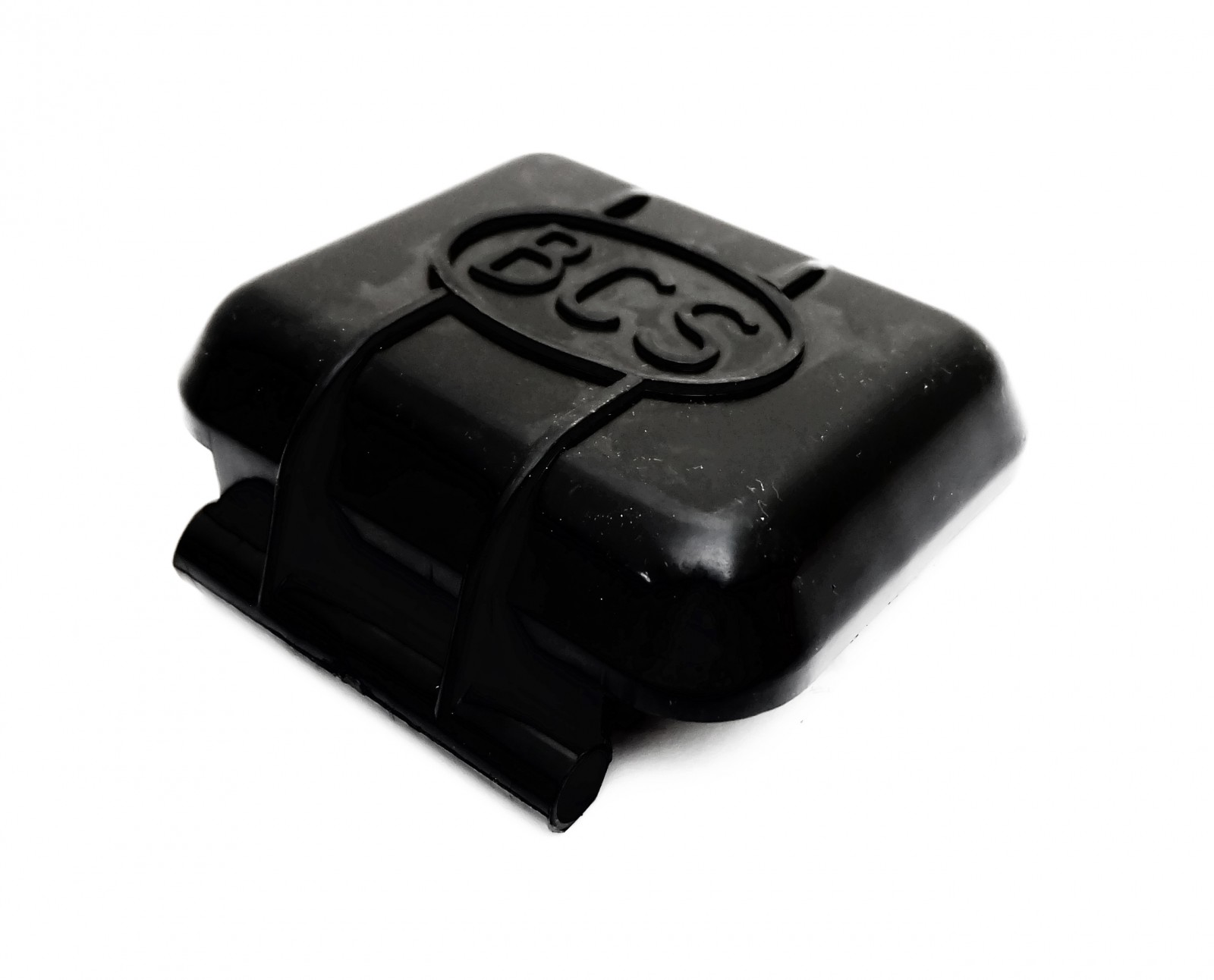 Picture of Tool cover, BCS