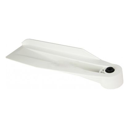 Picture of Mouldboard, BCS, right-hand