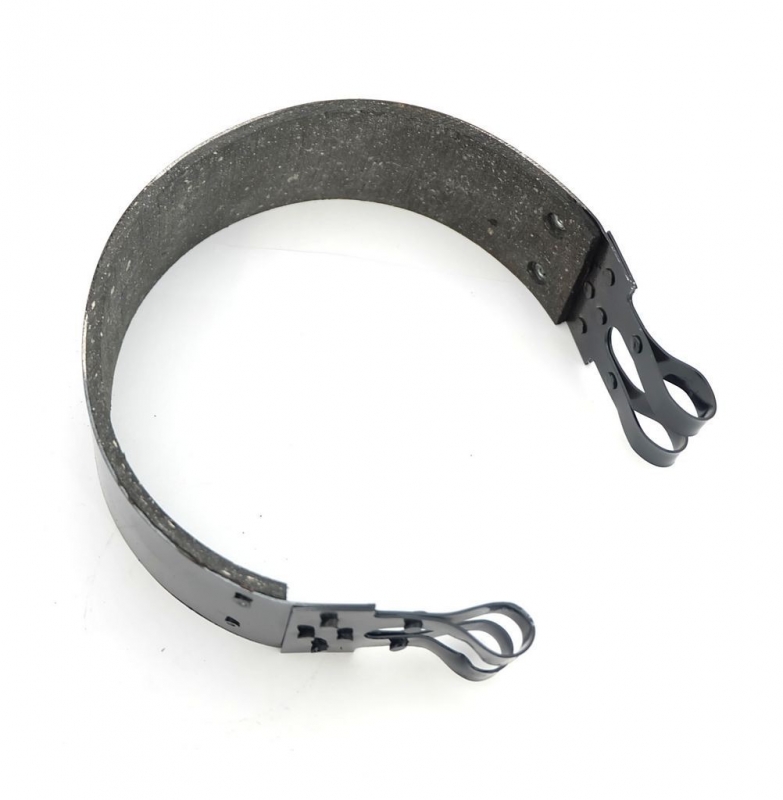 Bild von Handbremsband, IMT 560, 56001070