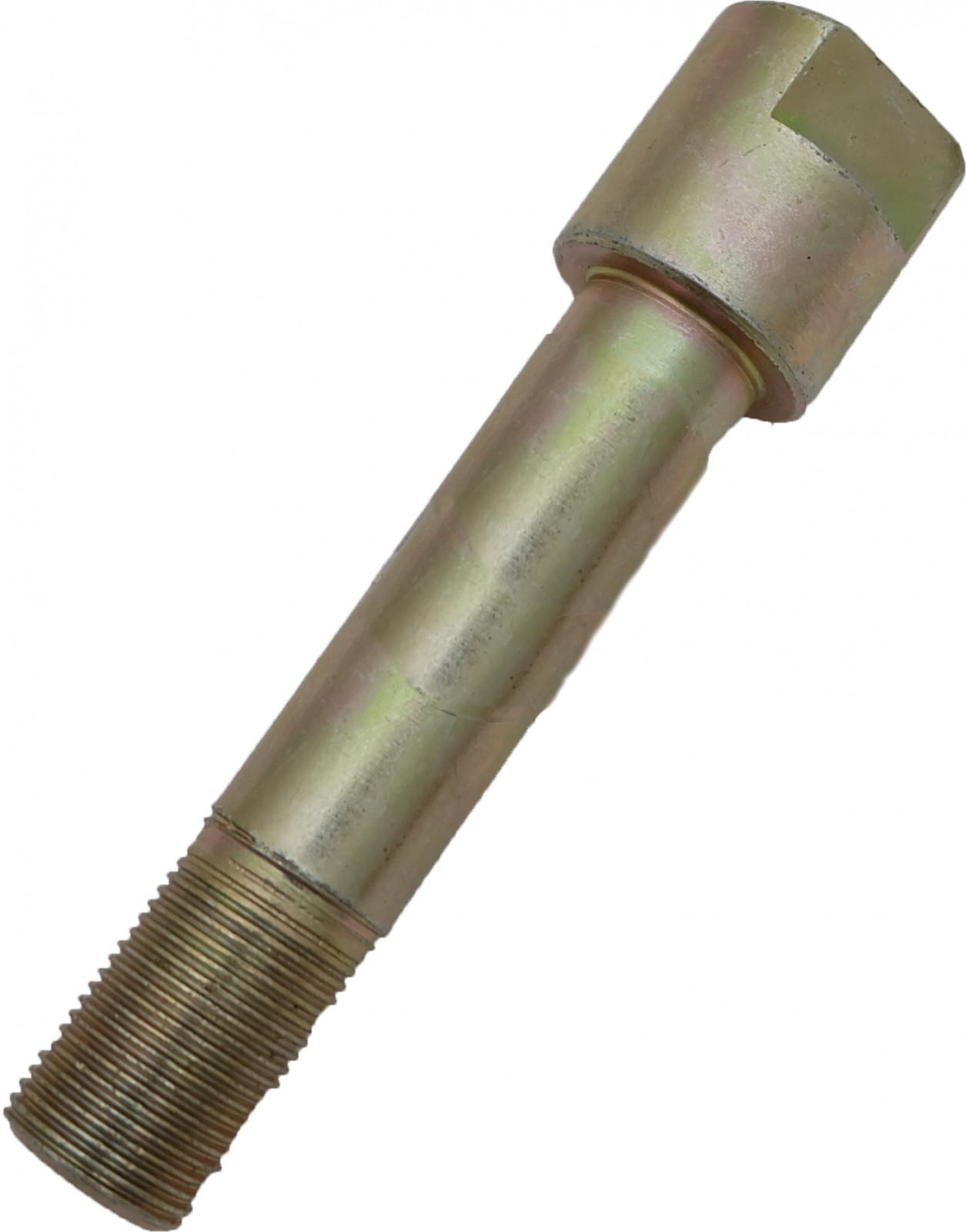 Bild von Schraube für Vorderbrücke, IMT 56007106