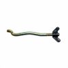 Picture of Rear bonnet bolt, IMT 539, 53310409