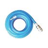 Picture of Compressor hose, 9m, quick coupling