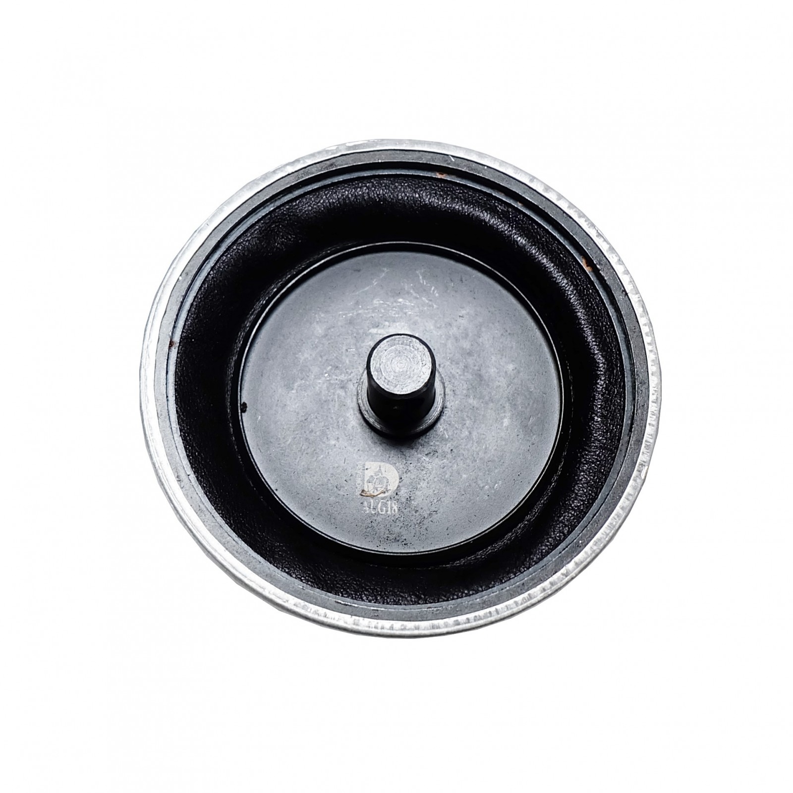 Slika Membrana Bosch črpalke IMT 533