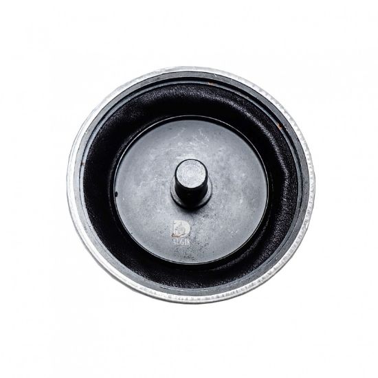 Picture of Bosch pump membrane, IMT 539