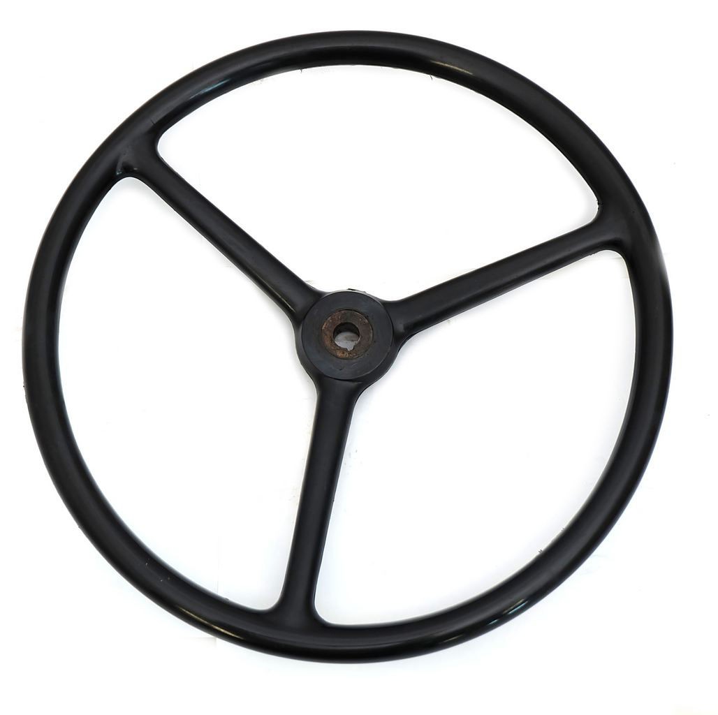 Bild von Lenkrad IMT 533, 539, 540, 542, 549 Deluxe