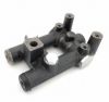 Picture of Brake master cylinder, IMT 560 - 56005420