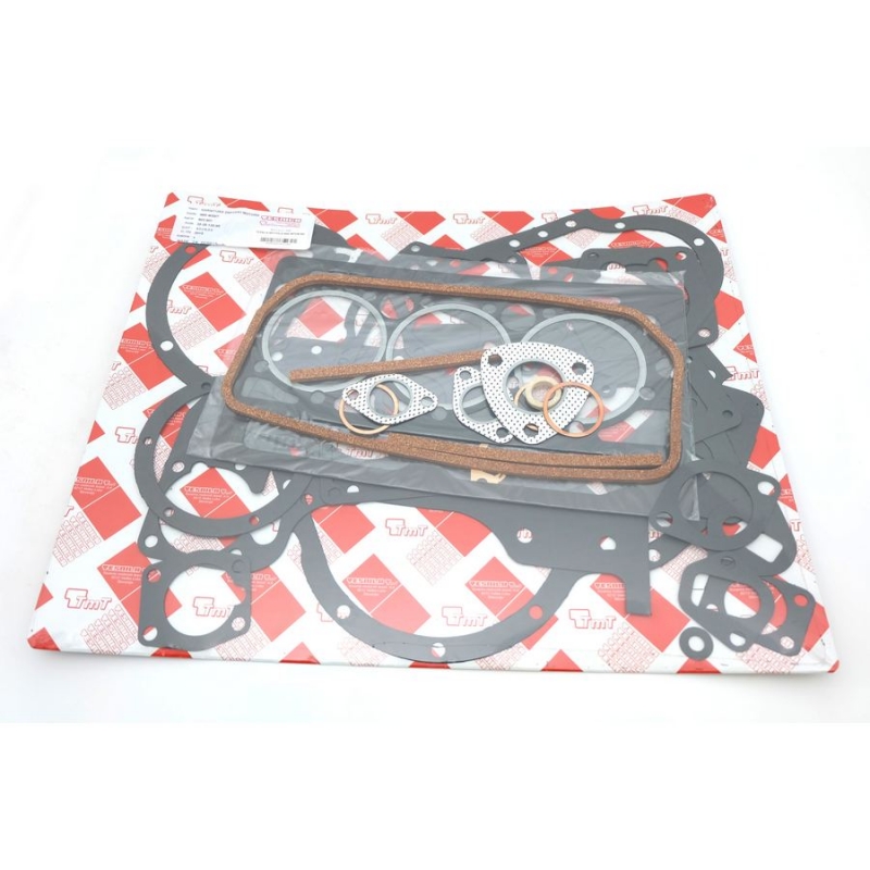 Bild von Motordichtsatz, M33, IMT 539, 542