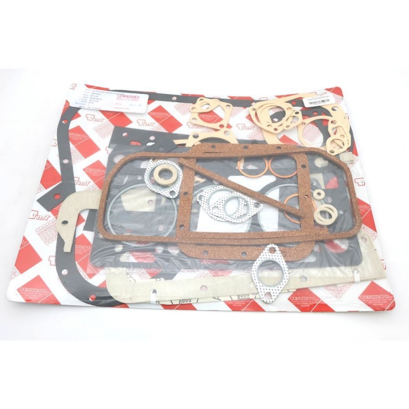 Picture of Engine gaskets, IMT 533