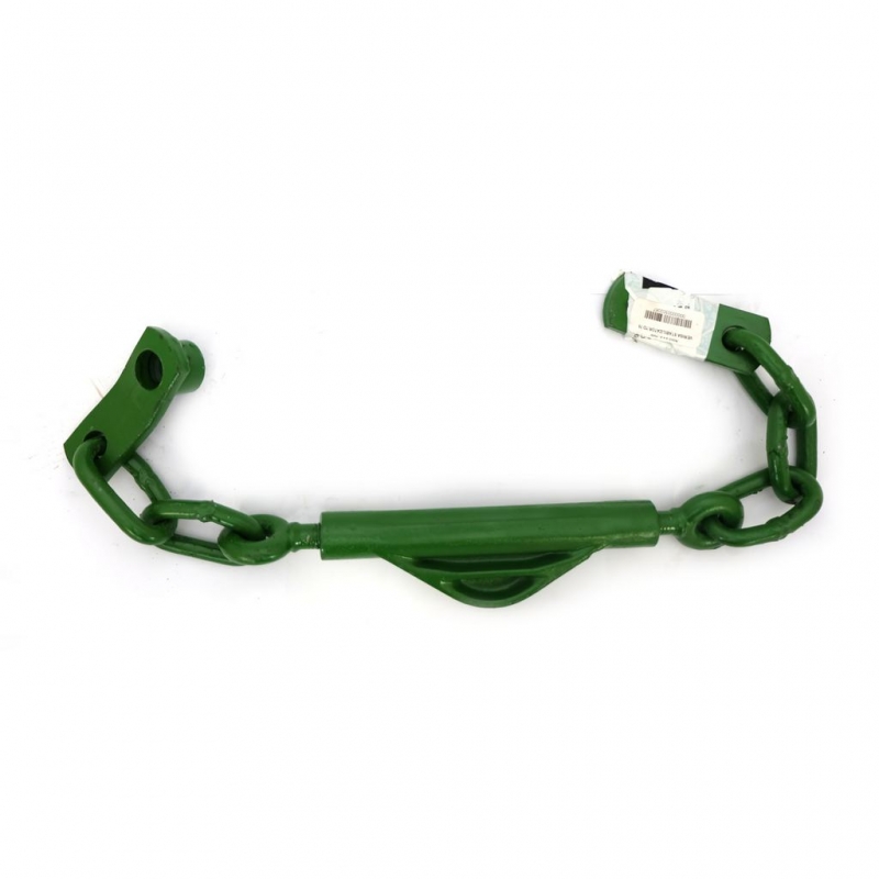 Bild von Stabilisatorkette, Torpedo 75, 4315896