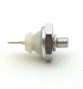Picture of Oil pressure switch, M8x1, IMT, 0.8-1.2 Bar