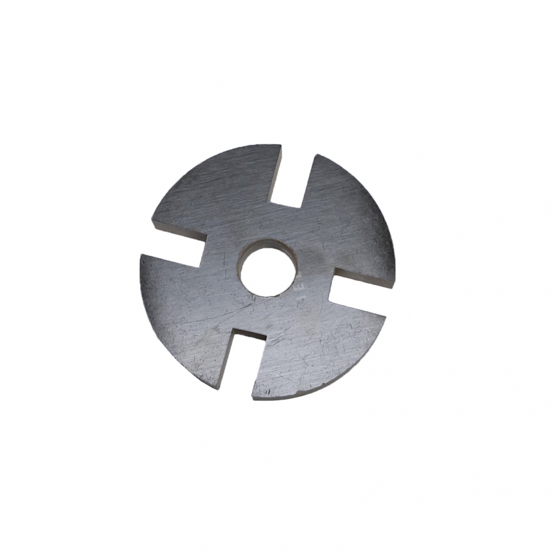 Slika Spojka fiber bosch črpalke IMT 533