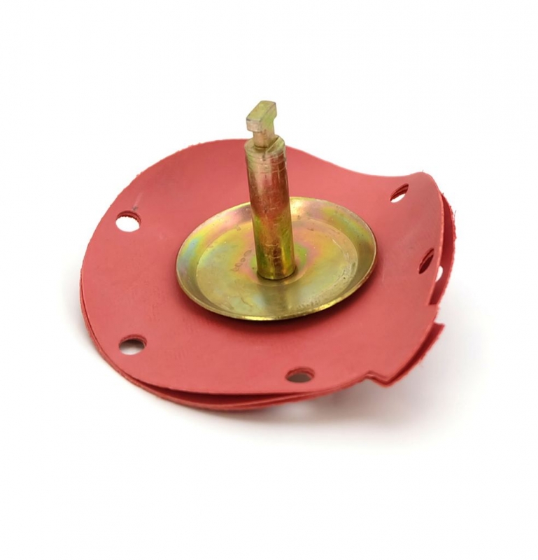 Slika Membrana predčrpalke goriva IMT 533