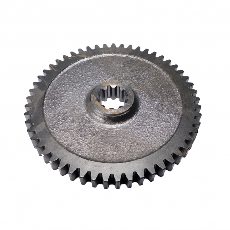 Slika Zobnik z-53 IMT 54703904