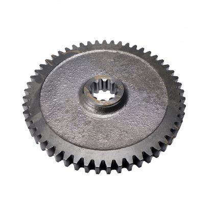 Bild von Zahnrad, z-53, IMT 54703904