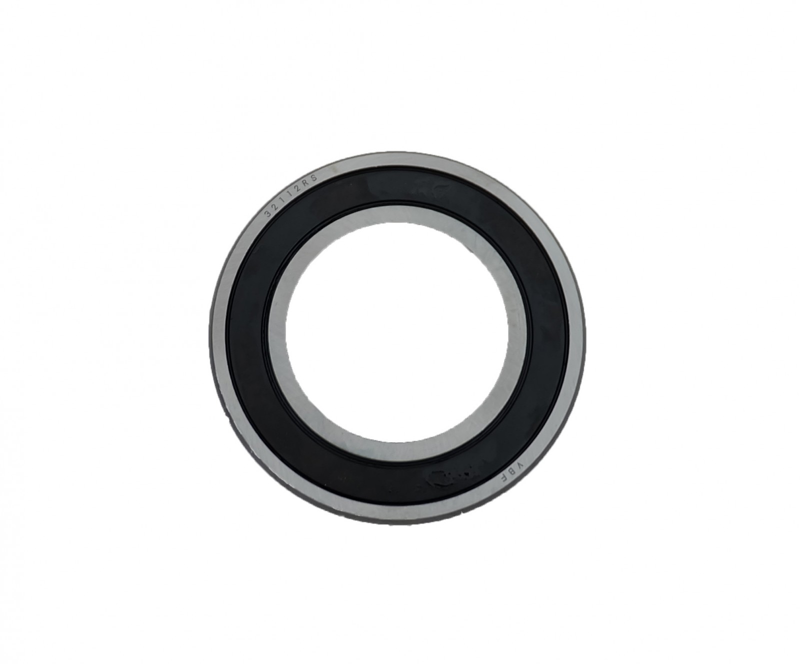 Picture of Bearing 3211 BCS, wide