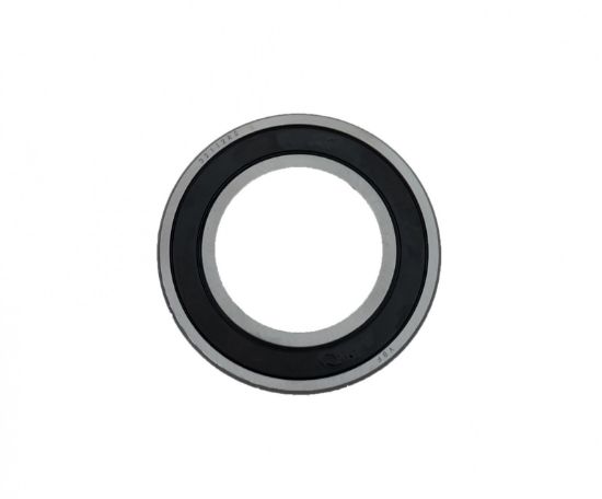 Picture of Bearing 3211 BCS, wide