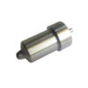 Picture of Injector nozzle, IMT 539, 6267 - 540, 542, 560