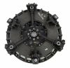 Picture of Clutch basket, Torpedo 75, Ruen, 23000311, 2950.20.00
