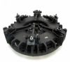 Picture of Clutch basket, Torpedo 75, Ruen, 23000311, 2950.20.00
