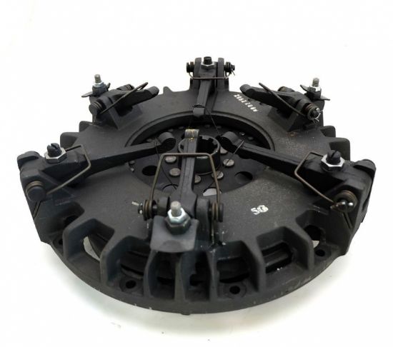 Picture of Clutch basket, Torpedo 75, Ruen, 23000311, 2950.20.00